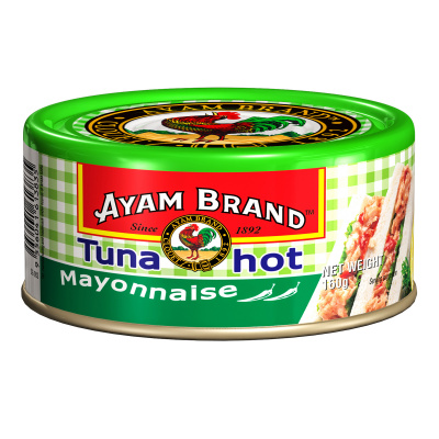 ayam_brand_tuna_mayonese_hot