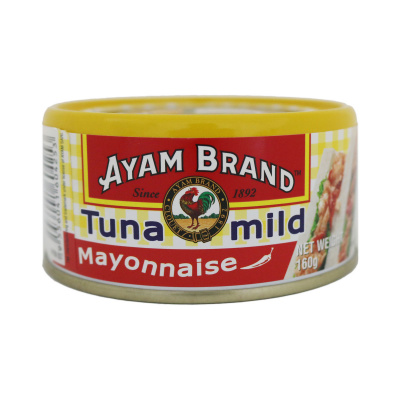 ayam_brand_tuna_mayonese_mild_160g