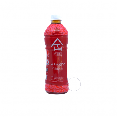 ayataka_oolong_tea
