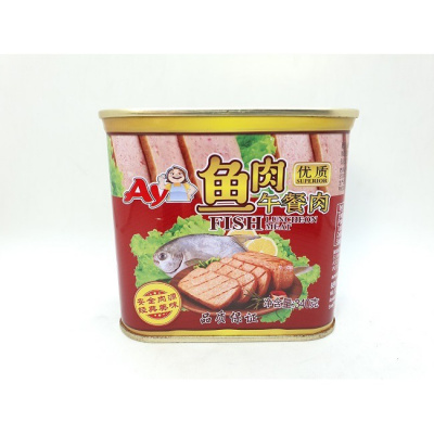ayi_superior_fish_luncheon_meat_340g