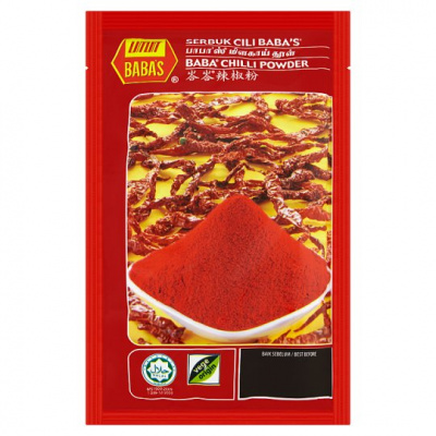 babas_chilli_powder_125g