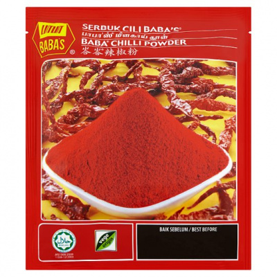 babas_chilli_powder_250g