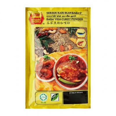 babas_fish_curry_powder_125g