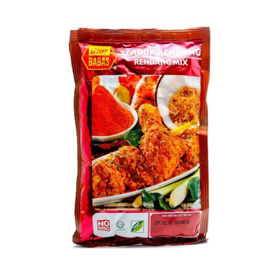 babas_rendang_mix_powder_125g