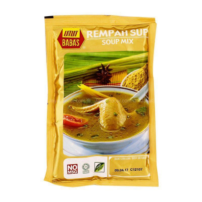 babas_soup_mix_powder_125g