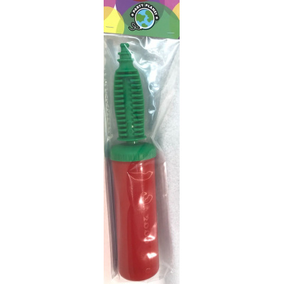 balloon_pump
