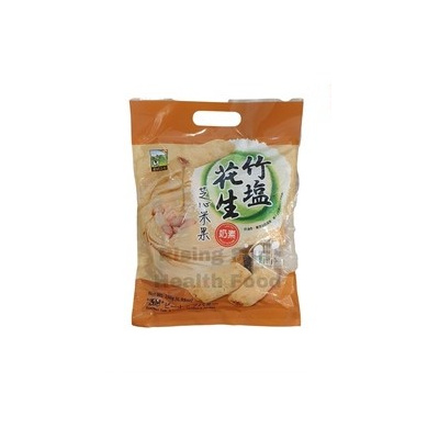 bamboo_salt__peanut_sandwich_senbei_198gm