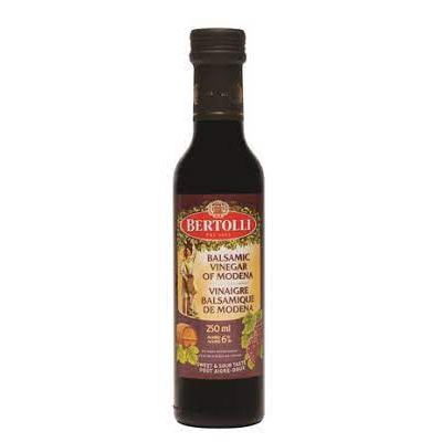 bertolli_balsamic_vinegar_250ml