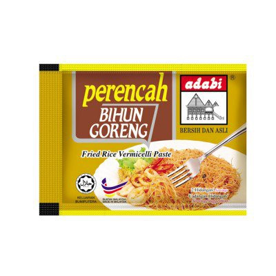 bihun_goreng