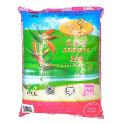 bird_of_paradise_frag_rice_10kg