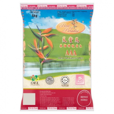 bird_of_paradise_frag_rice_5kg