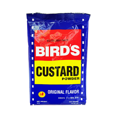 birds_custard_powder_300g