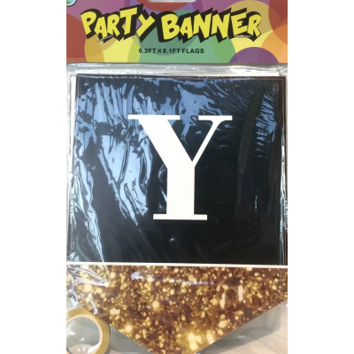 birthday_black
