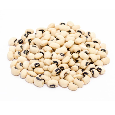blackeye-beans