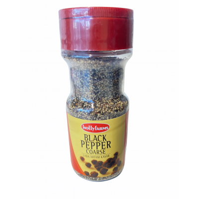 blackpepper_coarse