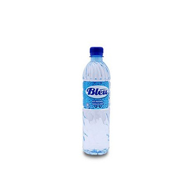 bleu_mineral_water_600ml