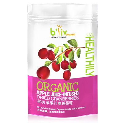 bliv_dried_cranberries