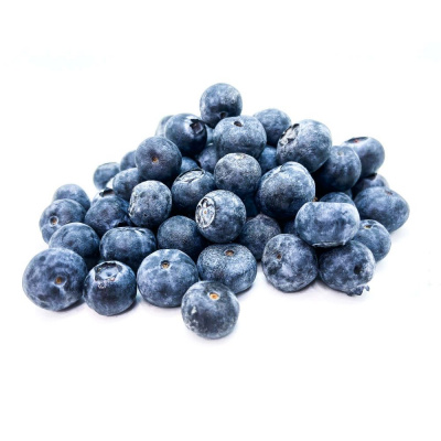 blueberry