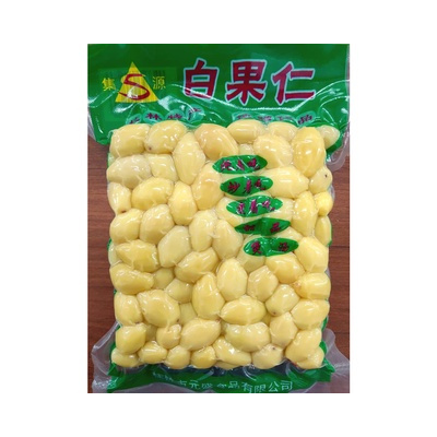 bm_gingko_nut_250g