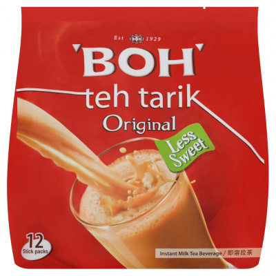 boh_ori_teh_tarik_3in1