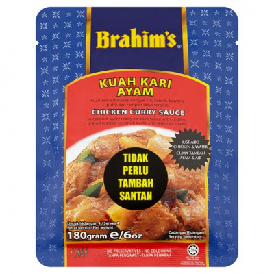 brahims_chicken_curry_sauce_180g