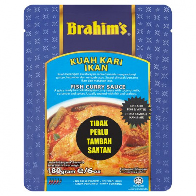 brahims_fish_curry_sauce_180g