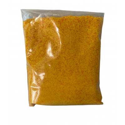 breadcrumb_orange