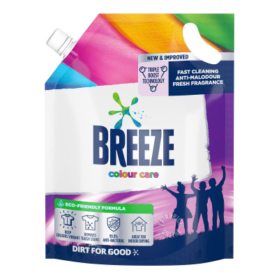 breeze_liquid_colour_care_refill_1_8kg