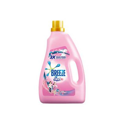 breeze_liquid_fragrance_of_comfort_1_5kg