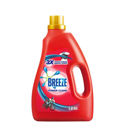 breeze_liquid_power_clean_1_8kg