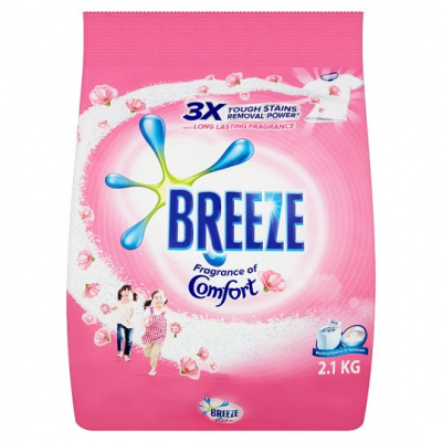breeze_powder_fragrance_of_comfort_2_1kg