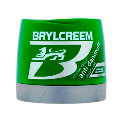 brylcreem_styling_cream_anti_dandruff_250ml
