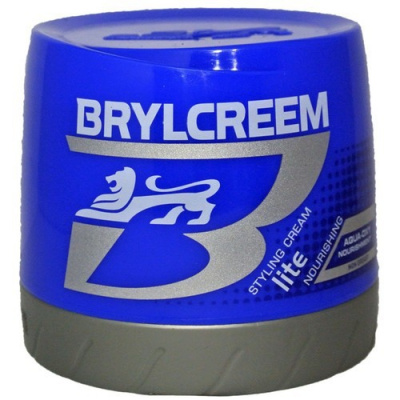 brylcreem_styling_cream_lite_250ml