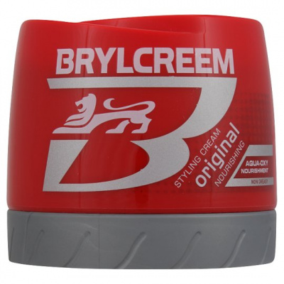 brylcreem_styling_cream_original_250ml_531491116