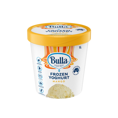 bulla_97_fat_free_frozen_yogurt_mango_1ltr
