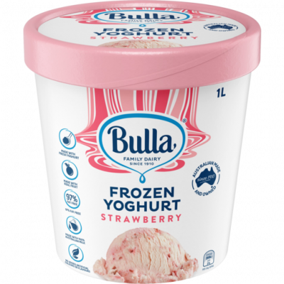 bulla_97_fat_free_yogurt_strawberry_1ltr