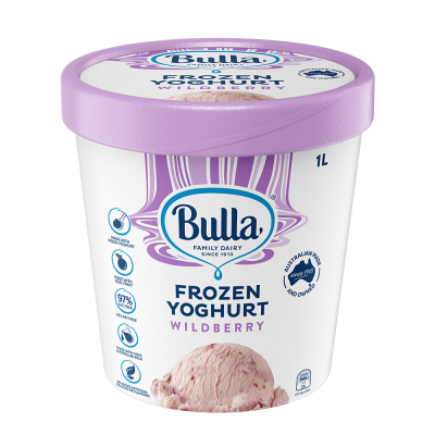 bulla_97_fat_free_yogurt_wildberry_1ltr