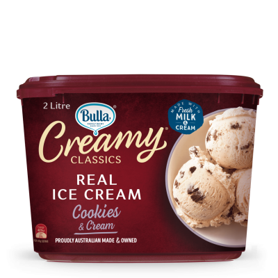 bulla_creamy_classic_-_cookie__cream_2ltr