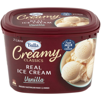 bulla_creamy_classic_-_creamy_vanilla_2ltr