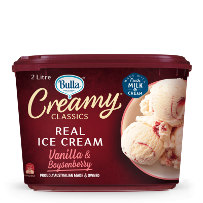 bulla_creamy_classic_-_vanilla__boysenberry_2ltr