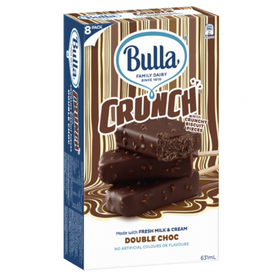 bulla_double_choc_crunch_8s