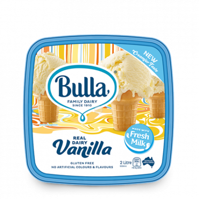 bulla_reduced_fat_vanilla_2ltr
