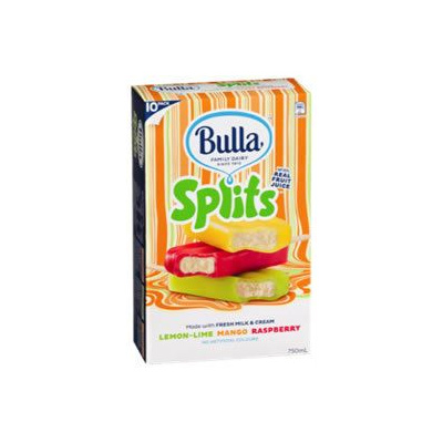 bulla_splits_10s_lmr_variety_pack