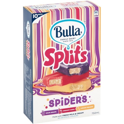 bulla_splits_10s_spider