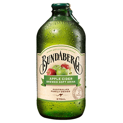 bundaberg_apple_cider_375ml