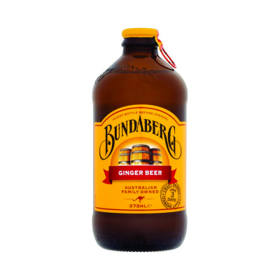 bundaberg_ginger_beer_375ml