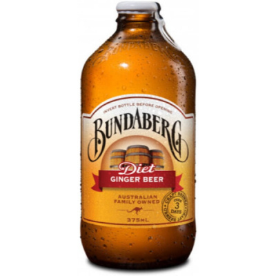 bundaberg_ginger_beer_diet_375ml