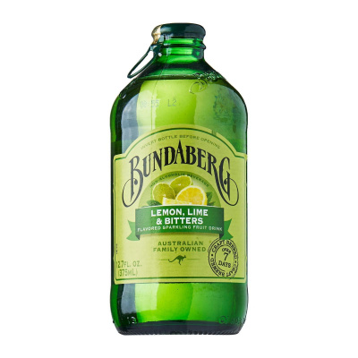 bundaberg_lemon_lime__bitter_375ml
