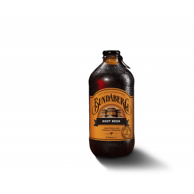 bundaberg_root_beer_375ml