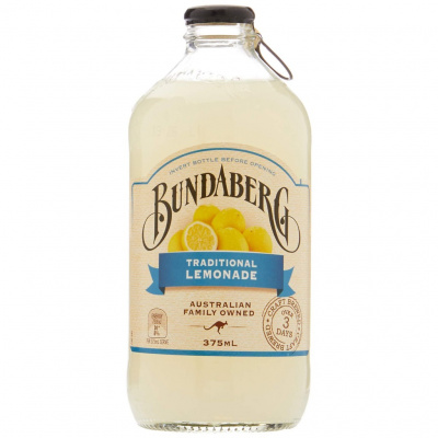 bundaberg_traditional_lemonade_375ml